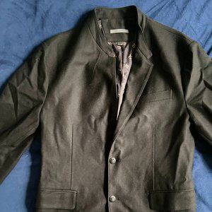 John Varvatos Collection Luxury Jacket